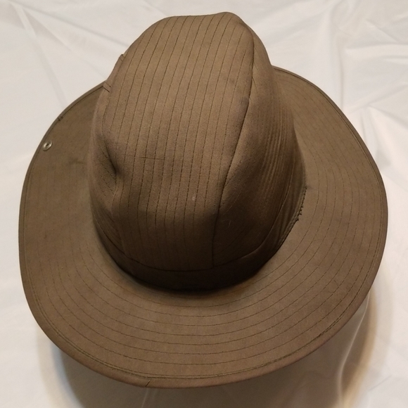L.L. Bean Accessories Ll Bean Vintage Outdoor Hat Poshmark